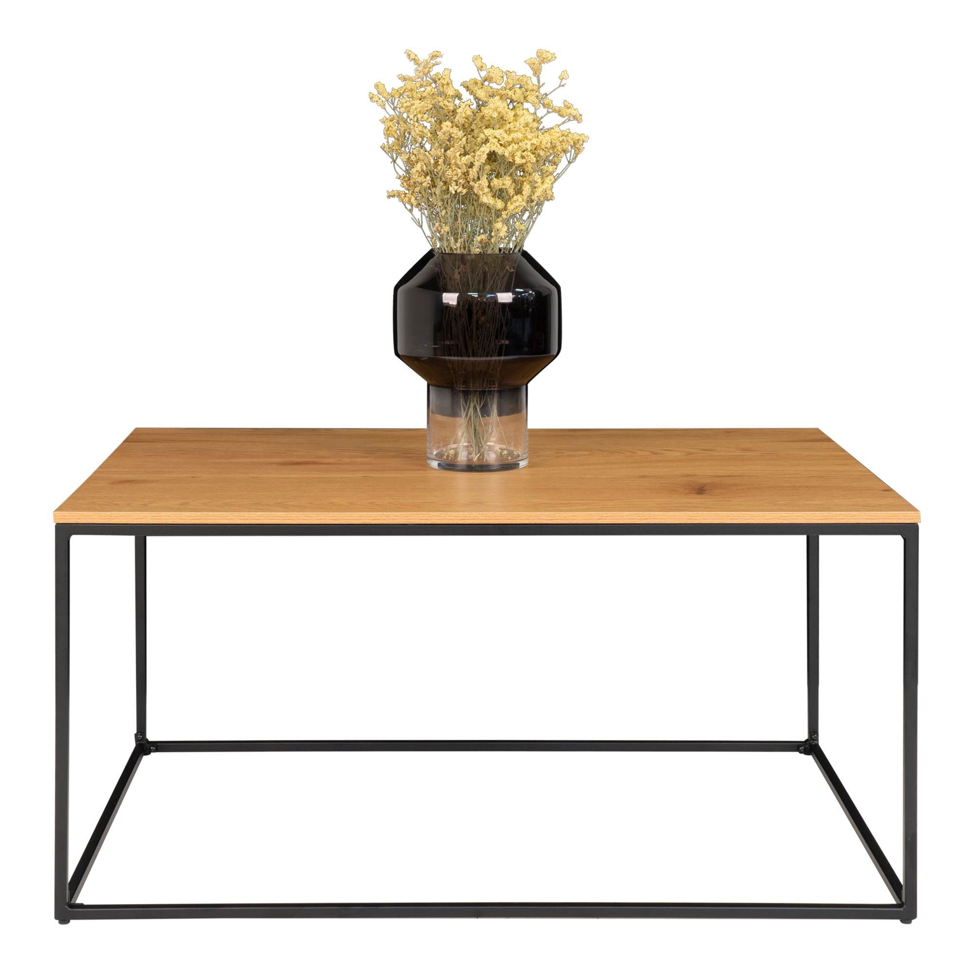 Vita – Couchtisch 60×90×45 cm